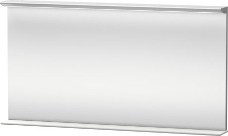 مرآة بالإضاءة, DN728501818