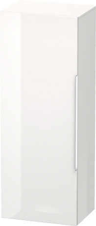 كابينة منخفضة, H29251 L/R