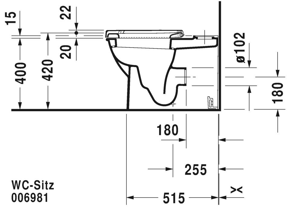 مرحاض, 213809