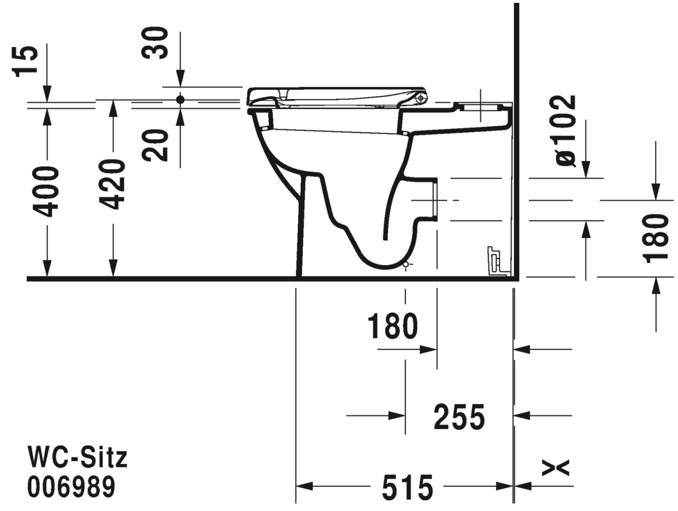 مرحاض, 213809