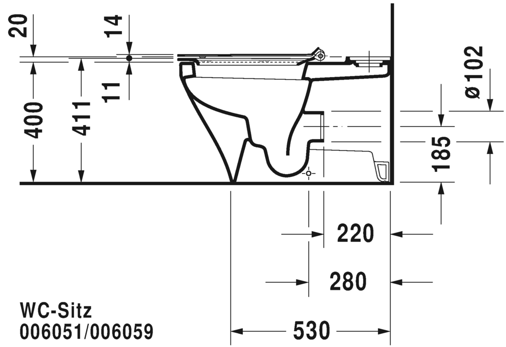 مرحاض, 215609