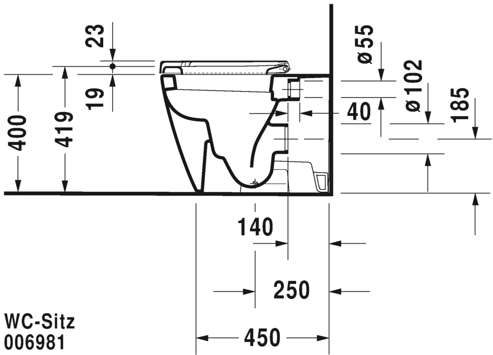 مرحاض, 212809