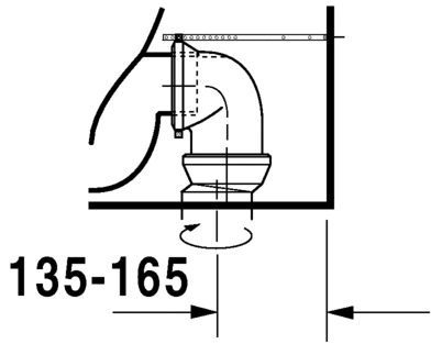 مرحاض, 211909