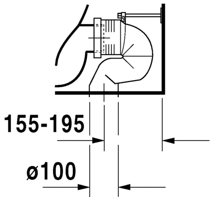 مرحاض, 211909