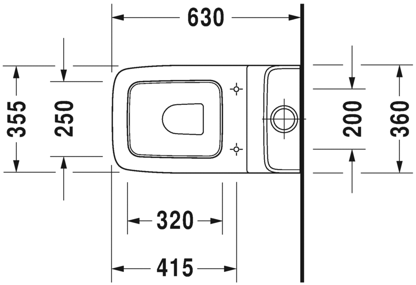 مرحاض, 211909