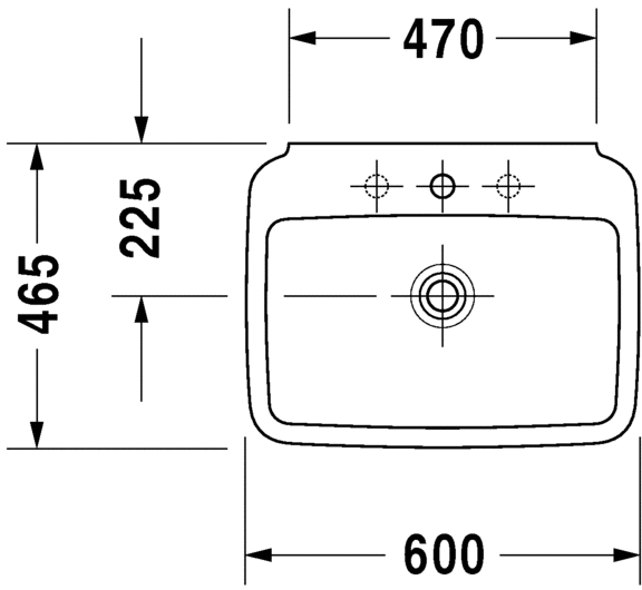 حوض, 270060