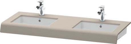 كونسول متعدد المقاسات, DS829C01414