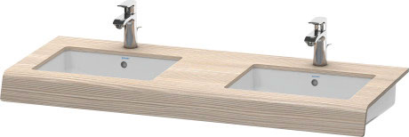 كونسول متعدد المقاسات, DS829C03131