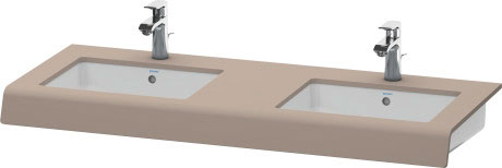 كونسول متعدد المقاسات, DS829C04343