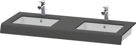 كونسول متعدد المقاسات, DS829C04949