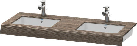 كونسول متعدد المقاسات, DS829C05151