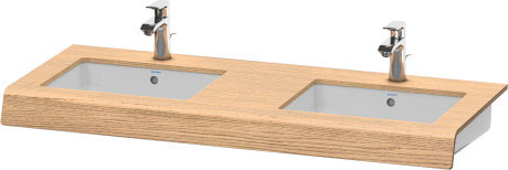 كونسول متعدد المقاسات, DS829C05252