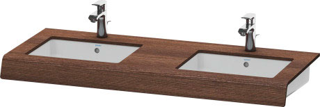 كونسول متعدد المقاسات, DS829C05353