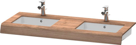 كونسول متعدد المقاسات, DS829C07373