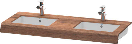 كونسول متعدد المقاسات, DS829C07979