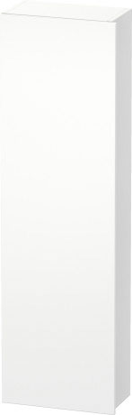 كابينة طويلة, DS1218L1818