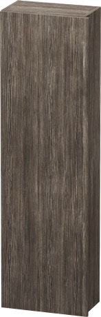 كابينة طويلة, DS1218L5151