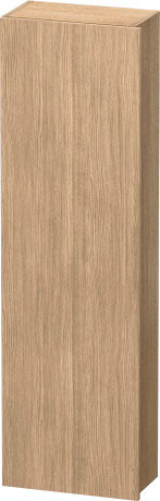 كابينة طويلة, DS1218L5252