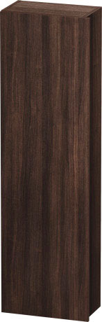 كابينة طويلة, DS1218L5353