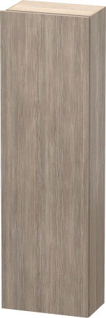 كابينة طويلة, DS1218R3131