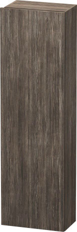 كابينة طويلة, DS1218R5151