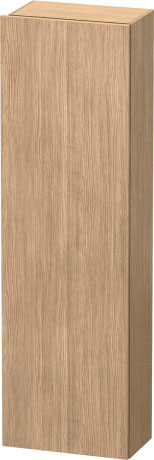 كابينة طويلة, DS1218R5252