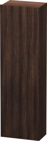 كابينة طويلة, DS1218R5353