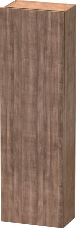 كابينة طويلة, DS1218R7373