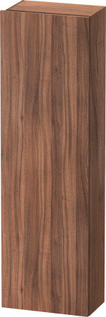 كابينة طويلة, DS1218R7979