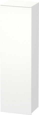 كابينة طويلة, DS1219L1818