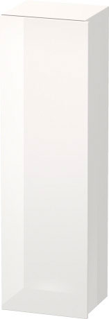 كابينة طويلة, DS1219L2222