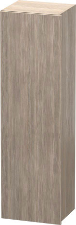 كابينة طويلة, DS1219L3131