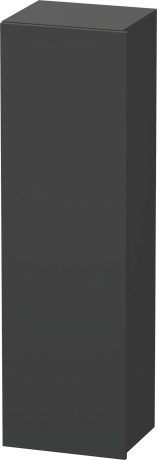 كابينة طويلة, DS1219L4949