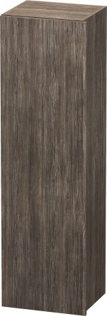 كابينة طويلة, DS1219L5151