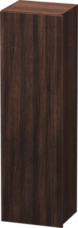 كابينة طويلة, DS1219L5353