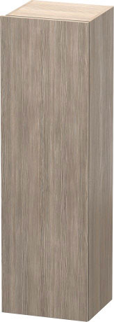 كابينة طويلة, DS1219R3131