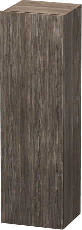 كابينة طويلة, DS1219R5151