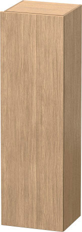 كابينة طويلة, DS1219R5252