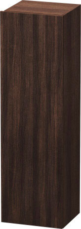 كابينة طويلة, DS1219R5353