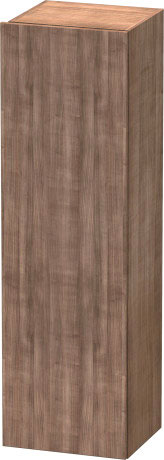 كابينة طويلة, DS1219R7373