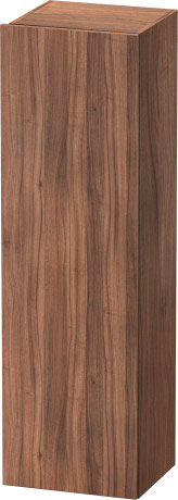 كابينة طويلة, DS1219R7979