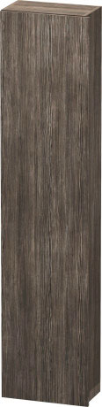 كابينة طويلة, DS1228L5151