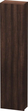 كابينة طويلة, DS1228L5353