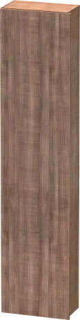 كابينة طويلة, DS1228L7373