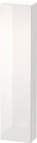 كابينة طويلة, DS1228R2222