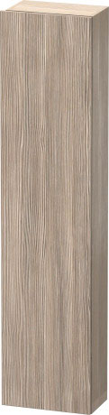 كابينة طويلة, DS1228R3131