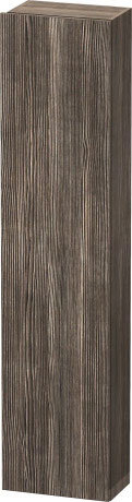 كابينة طويلة, DS1228R5151