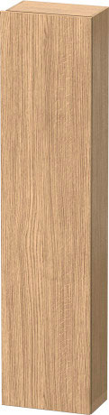 كابينة طويلة, DS1228R5252
