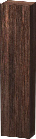كابينة طويلة, DS1228R5353