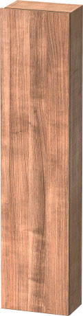 كابينة طويلة, DS1228R7373